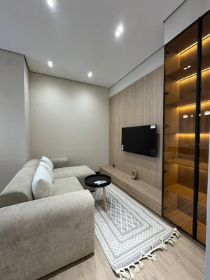 Фото 6 1-комн. квартира в Новомосковская-Аккурган