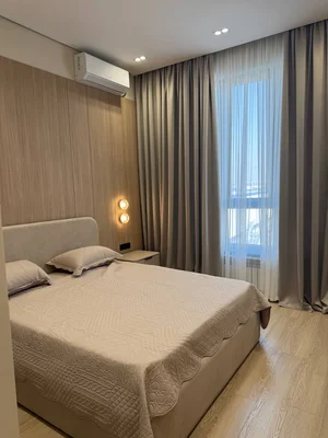 Фото 7 1-комн. квартира в Новомосковская-Аккурган