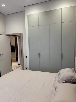 Фото 8 1-комн. квартира в Новомосковская-Аккурган