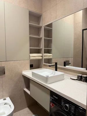 Фото 9 1-комн. квартира в Новомосковская-Аккурган