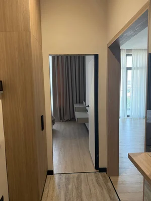 Фото 10 1-комн. квартира в Новомосковская-Аккурган