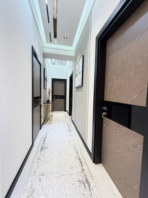 Фото 3 4-комн. квартира в Яшнабадском районе