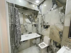 Фото 6 4-комн. квартира в Mirabad Palace