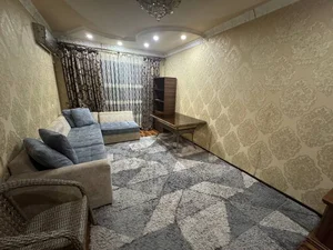 Фото 6 2-комн. квартира в Юнусабадском районе