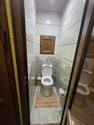 Фото 9 2-комн. квартира в Юнусабадском районе