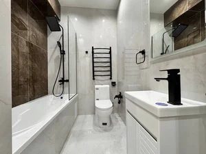 Фото 7 Квартира в Ракат махалля Аския