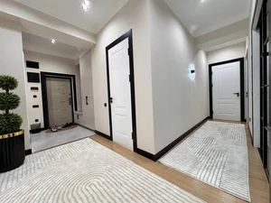 Фото 8 Квартира в Ракат махалля Аския