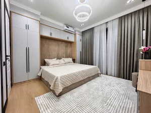 Фото 9 Квартира в Ракат махалля Аския