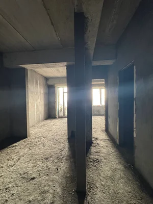 Фото 3 2-комн. квартира в Мирзо Улугбек