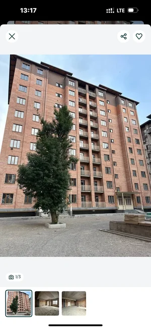 Фото 5 2-комн. квартира в Мирзо Улугбек