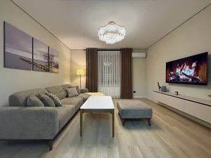 Фото 8 Квартира в Яшнабадском районе