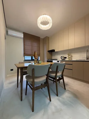 Фото 10 Квартира в Яшнабадском районе