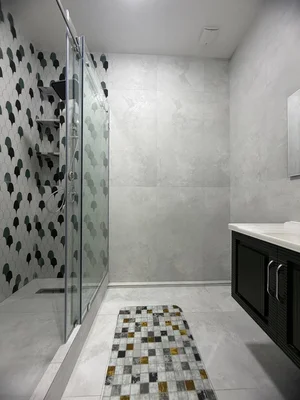 Фото 5 3-комн. квартира в Юнусабад шахристанский