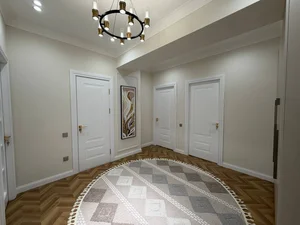 Фото 8 4-комн. квартира в Якасарайском районе