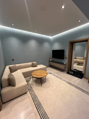 Фото 3 2-комн. квартира в Яшнабадском районе