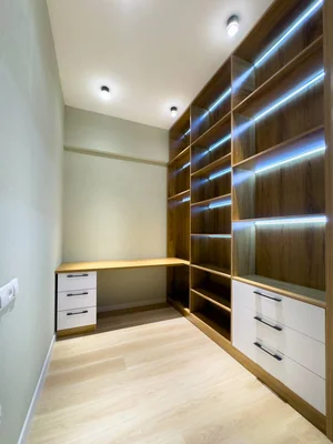 Фото 7 2-комн. квартира в Буюк Ипак Йули