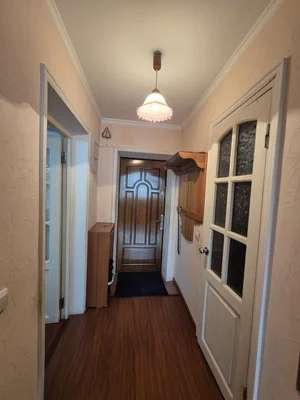 Фото 4 1-комн. квартира в Академ Городок Муминова