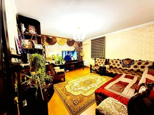 Фото 4 3-комн. квартира в За Паркентском рынком