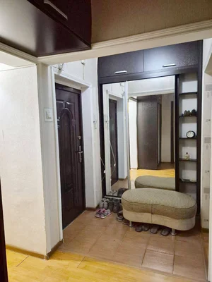 Фото 6 3-комн. квартира в За Паркентском рынком