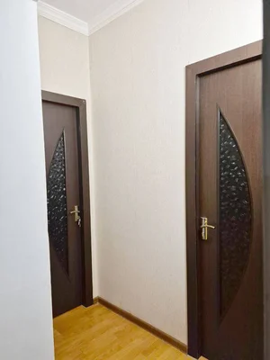 Фото 7 3-комн. квартира в За Паркентском рынком