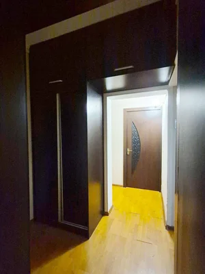 Фото 10 3-комн. квартира в За Паркентском рынком