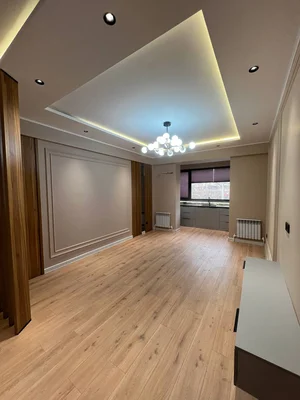 Фото 1 2-комн. квартира в Бешкапа