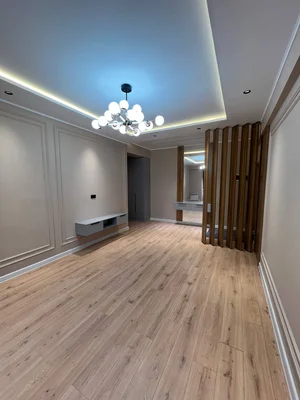 Фото 2 2-комн. квартира в Бешкапа