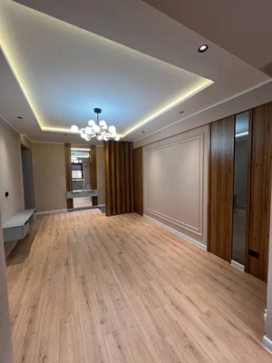 Фото 3 2-комн. квартира в Бешкапа