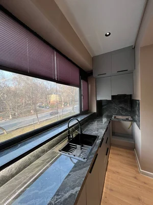 Фото 4 2-комн. квартира в Бешкапа