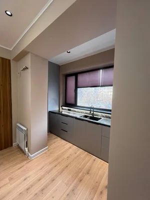 Фото 5 2-комн. квартира в Бешкапа