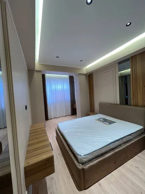 Фото 6 2-комн. квартира в Бешкапа