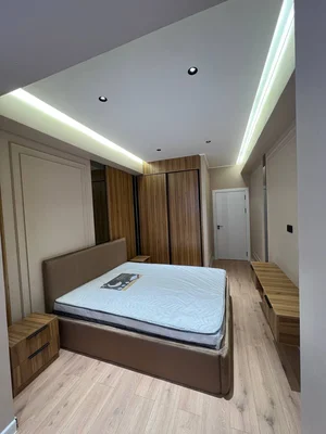 Фото 7 2-комн. квартира в Бешкапа