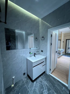 Фото 8 2-комн. квартира в Бешкапа