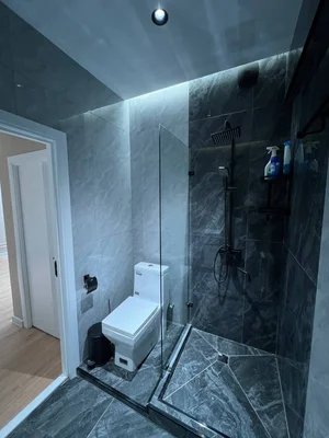 Фото 9 2-комн. квартира в Бешкапа