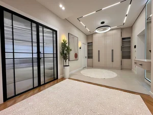 Фото 2 Квартира в Яккасарайском районе