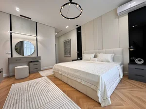 Фото 3 Квартира в Яккасарайском районе