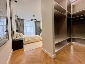 Фото 5 Квартира в Яккасарайском районе