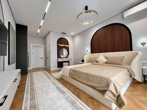 Фото 6 Квартира в Яккасарайском районе