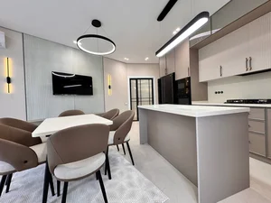 Фото 7 Квартира в Яккасарайском районе