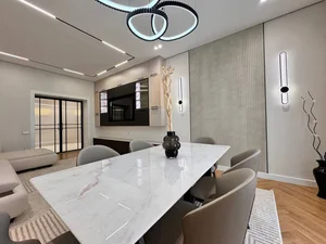 Фото 8 Квартира в Яккасарайском районе