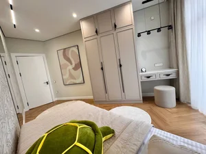 Фото 10 Квартира в Яккасарайском районе