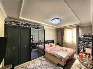 Фото 3 3-комн. квартира в Буюк Ипак Йули