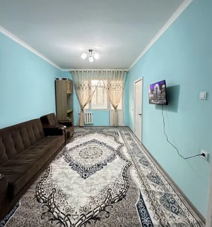 Фото 1 3-комн. квартира в Чилонзор