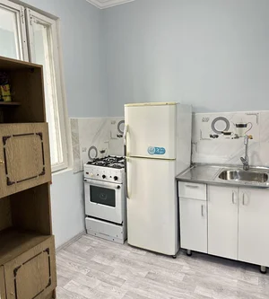 Фото 2 3-комн. квартира в Чилонзор