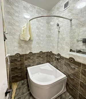 Фото 3 3-комн. квартира в Чилонзор