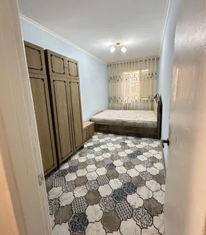 Фото 4 3-комн. квартира в Чилонзор