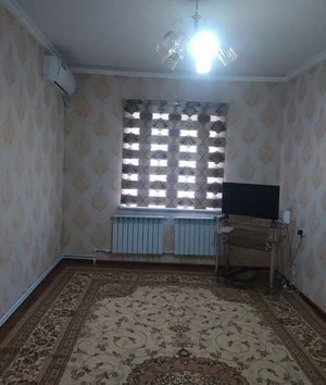 Фото 1 Квартира в Мирзо-Улугбекском районе