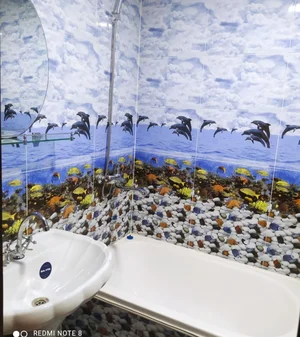 Фото 2 Квартира в Мирзо-Улугбекском районе