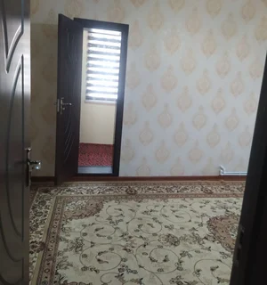 Фото 3 Квартира в Мирзо-Улугбекском районе