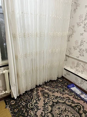 Фото 3 Квартира в Yunusobod Tumani 13 kvartal